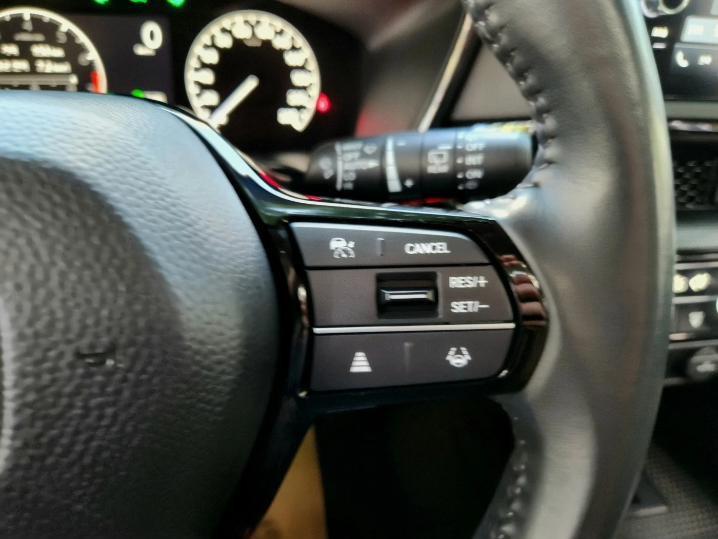 Honda Cr-v EX-L FULL MAX, снимка 14 - Автомобили и джипове - 56501107