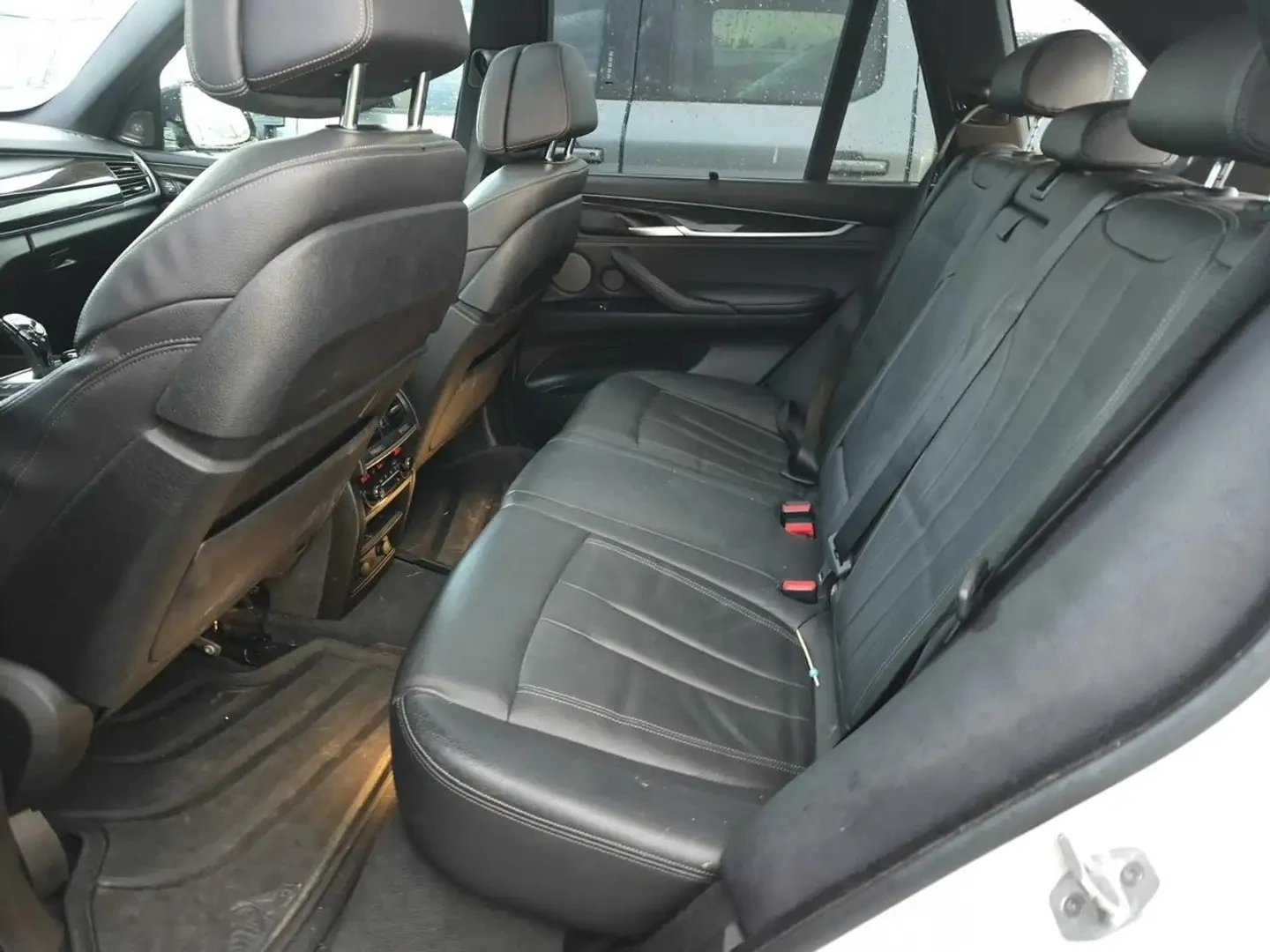 BMW X5 XDRIVE35I | Mobile.bg � ����������� 4