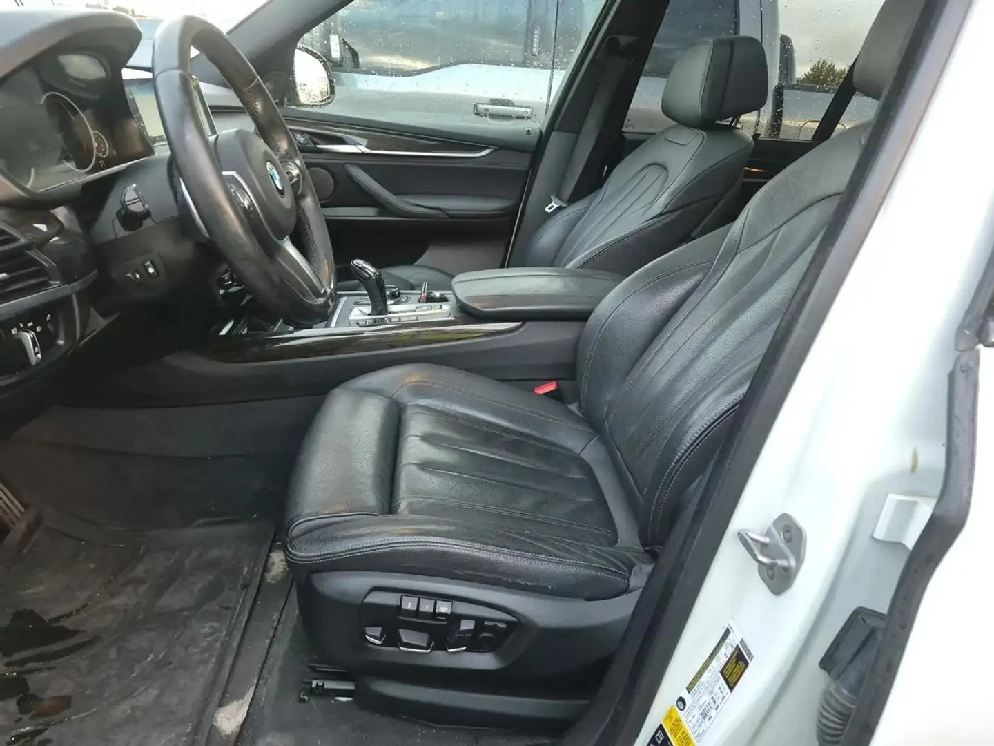 BMW X5 XDRIVE35I | Mobile.bg � ����������� 3