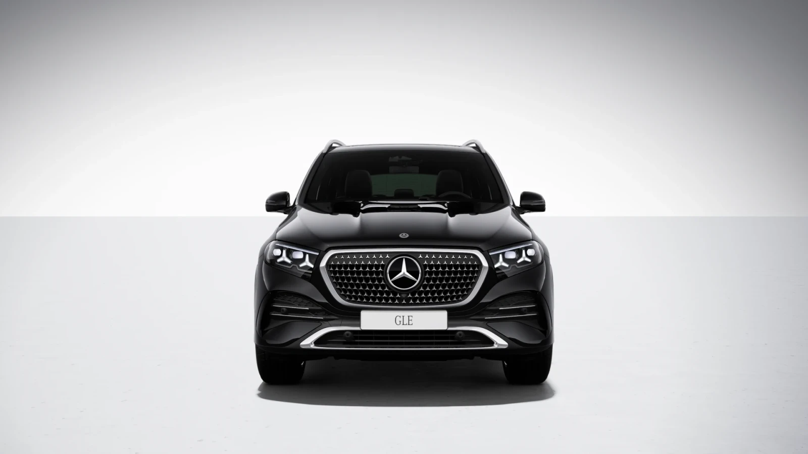 Mercedes-Benz GLE 350 d 4MATIC 6+ 1 | Mobile.bg � ����������� 2