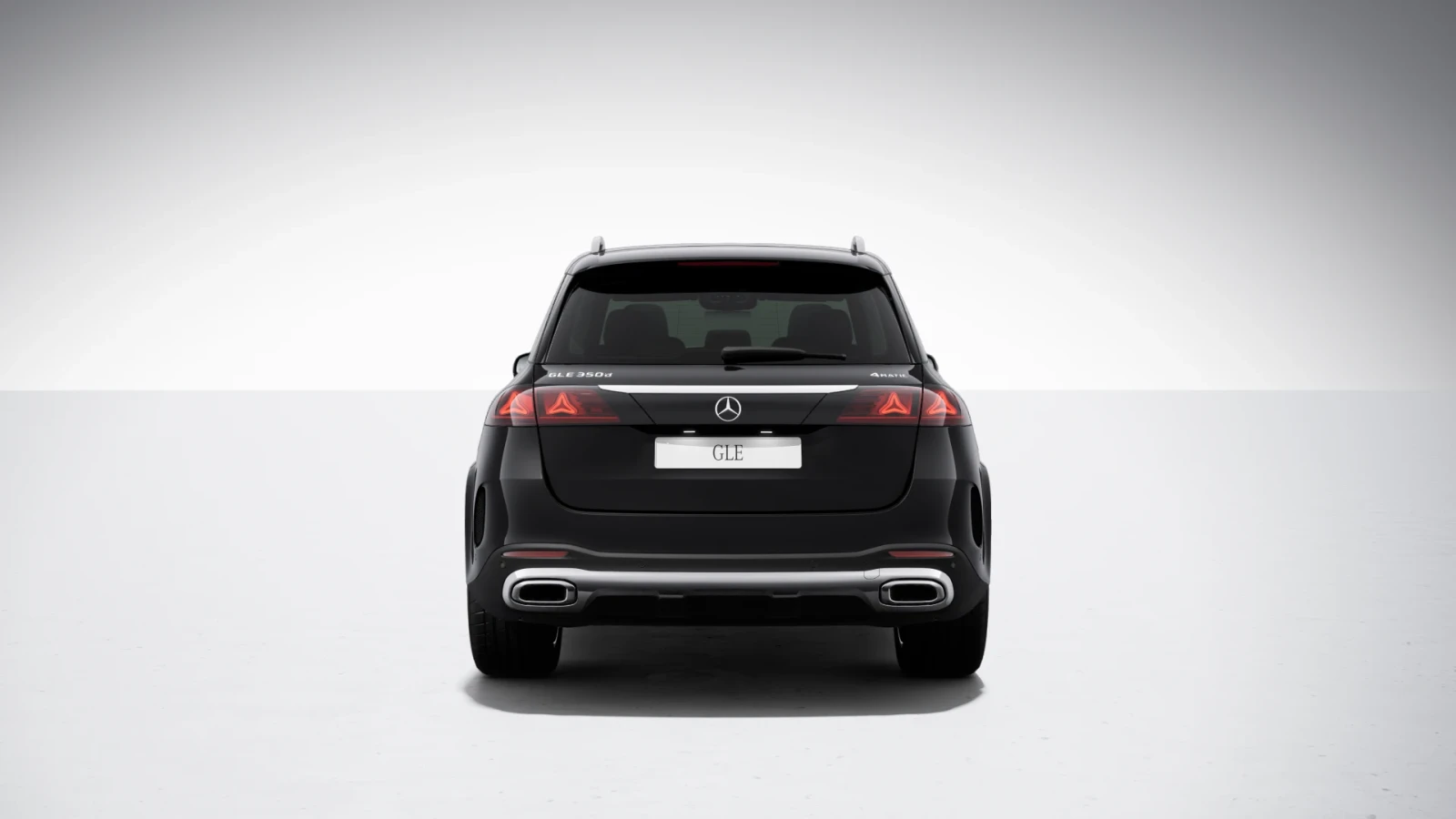 Mercedes-Benz GLE 350 d 4MATIC 6+ 1 | Mobile.bg � ����������� 5