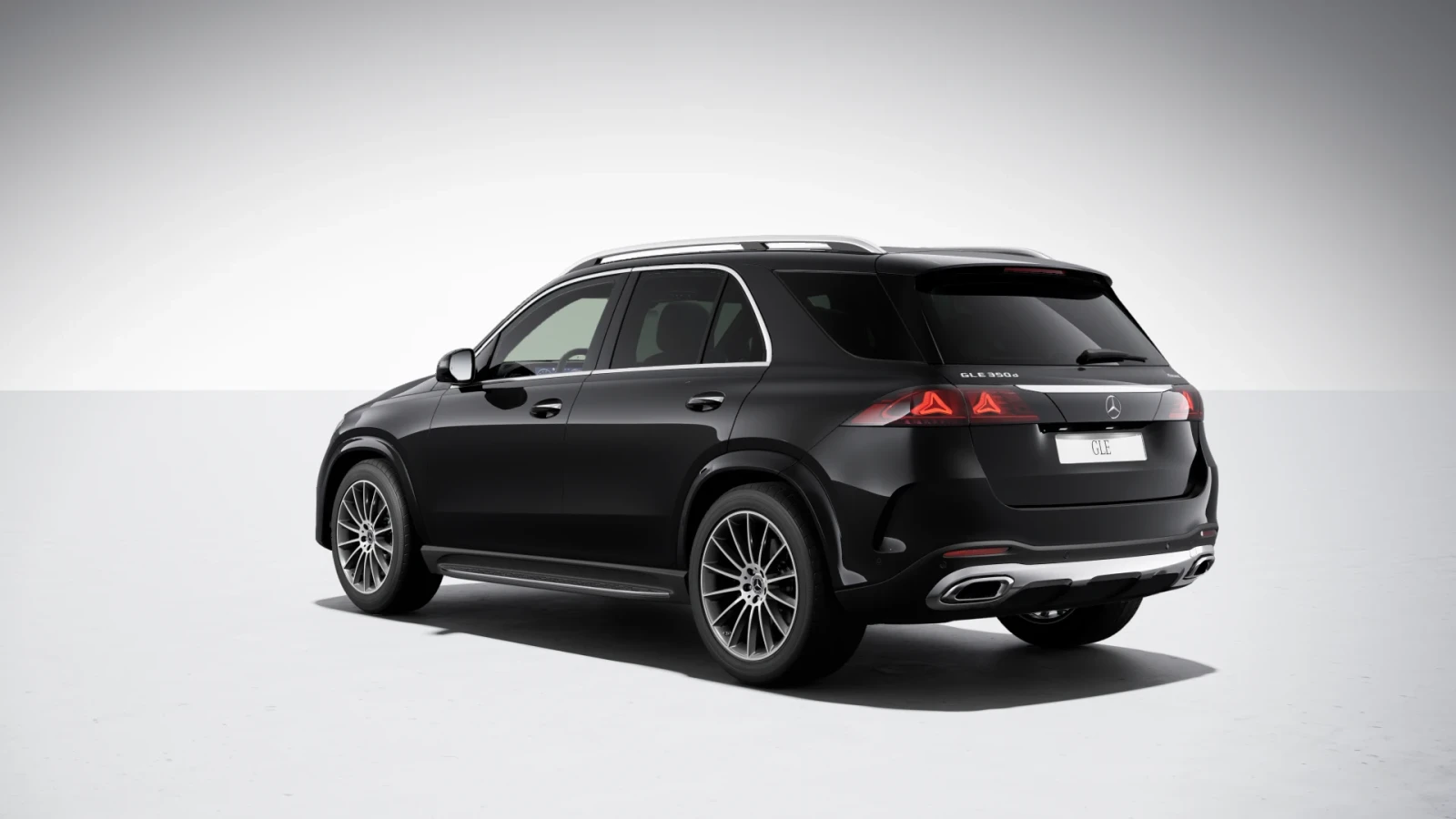 Mercedes-Benz GLE 350 d 4MATIC 6+ 1 | Mobile.bg � ����������� 6