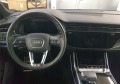 Audi SQ8 4.0 TDI Quattro  - изображение 5
