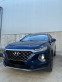 Обява за продажба на Hyundai Santa fe 2.0diesel-54000км  ~42 999 лв. - изображение 2