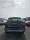 Обява за продажба на Audi Q7 3.0TDI  ~25 000 лв. - изображение 2