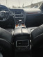 Обява за продажба на Audi Q7 3.0TDI  ~25 000 лв. - изображение 10
