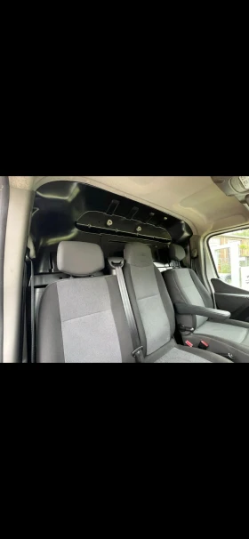 Renault Master 2.3 177к.с, снимка 8