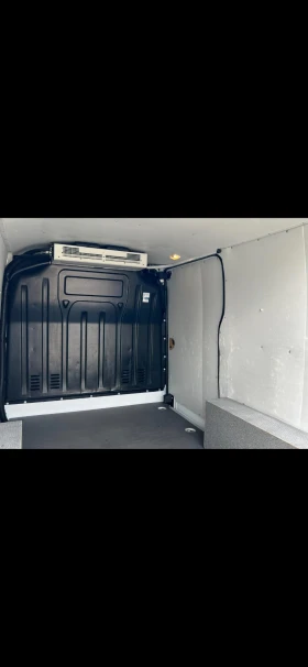 Renault Master 2.3 177к.с, снимка 10