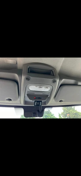 Renault Master 2.3 177к.с, снимка 5