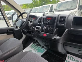 Peugeot Boxer 2.2hdi , снимка 15