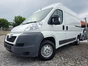 Peugeot Boxer 2.2hdi , снимка 1