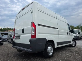 Peugeot Boxer 2.2hdi , снимка 6