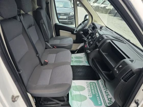 Peugeot Boxer 2.2hdi , снимка 14