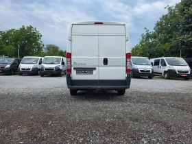 Peugeot Boxer 2.2hdi , снимка 5