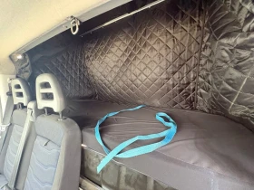 Iveco Daily, снимка 8