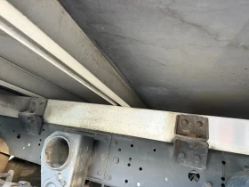 Mitsubishi Canter 3, 0-150кс, ЕВРО5, снимка 15