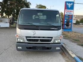 Mitsubishi Canter 3, 0-150кс, ЕВРО5, снимка 2