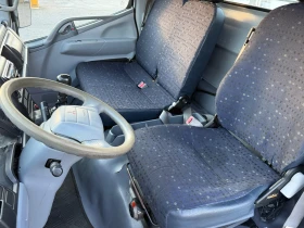 Mitsubishi Canter 3, 0-150кс, ЕВРО5, снимка 7