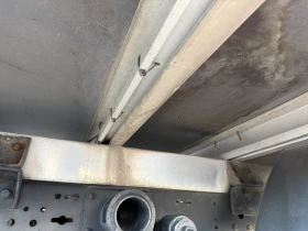 Mitsubishi Canter 3, 0-150кс, ЕВРО5, снимка 17