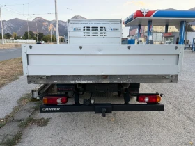 Mitsubishi Canter 3, 0-150кс, ЕВРО5, снимка 5