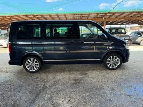 VW Multivan 2, 0TDI 4MOTION, HIGHLINE, ,    | Mobile.bg    2