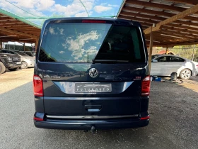 VW Multivan 2, 0TDI 4MOTION, HIGHLINE, УНИКАТ, нов внос ГЕРМАН, снимка 7