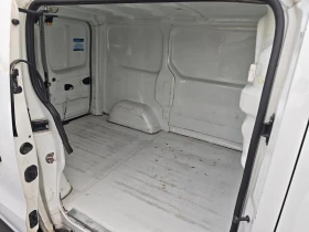 Renault Trafic 1.6D EURO 6B Italia, снимка 14