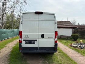 Citroen Jumper EURO 6 �������� | Mobile.bg � ����� ������ 3