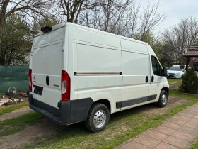 Citroen Jumper EURO 6 �������� | Mobile.bg � ����� ������ 4