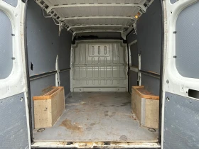 Citroen Jumper EURO 6 �������� | Mobile.bg � ����� ������ 14