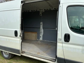 Citroen Jumper EURO 6 �������� | Mobile.bg � ����� ������ 13