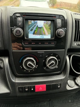 Citroen Jumper EURO 6 �������� | Mobile.bg � ����� ������ 11