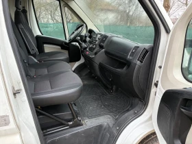 Citroen Jumper EURO 6 �������� | Mobile.bg � ����� ������ 12