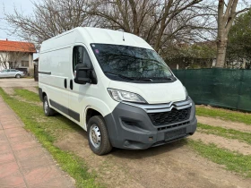 Citroen Jumper EURO 6 �������� | Mobile.bg � ����� ������ 6