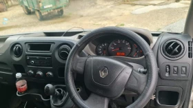 Renault Master | Mobile.bg � ����� ������ 3