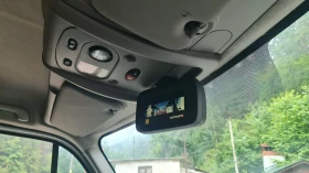 Renault Master | Mobile.bg � ����� ������ 5