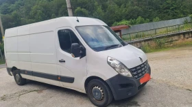 Renault Master | Mobile.bg � ����� ������ 4