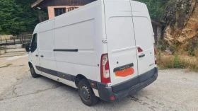 Renault Master | Mobile.bg � ����� ������ 2