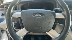 Ford Transit 2.2TDCi | Mobile.bg � ����� ������ 9