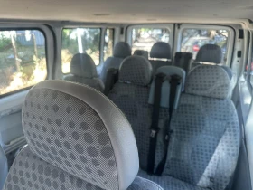 Ford Transit 2.2TDCi | Mobile.bg � ����� ������ 7