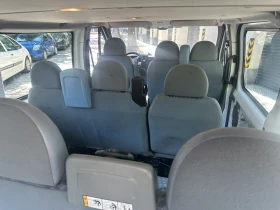 Ford Transit 2.2TDCi | Mobile.bg � ����� ������ 8