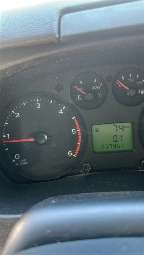 Ford Transit 2.2TDCi | Mobile.bg � ����� ������ 10