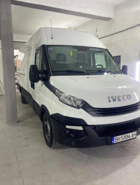 Iveco Daily | Mobile.bg � ����� ������ 2