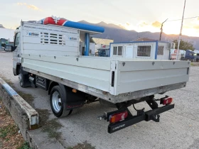 Mitsubishi Canter 3, 0-150��, ����5 | Mobile.bg � ����� ������ 4