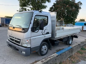 Mitsubishi Canter 3, 0-150��, ����5 | Mobile.bg � ����� ������ 3