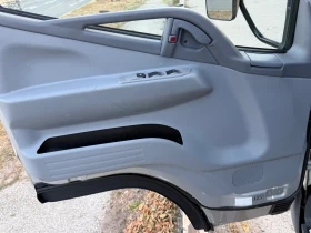 Mitsubishi Canter 3, 0-150��, ����5 | Mobile.bg � ����� ������ 10