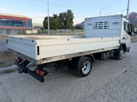 Mitsubishi Canter 3, 0-150��, ����5 | Mobile.bg � ����� ������ 6