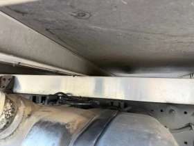 Mitsubishi Canter 3, 0-150��, ����5 | Mobile.bg � ����� ������ 14