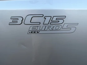 Mitsubishi Canter 3, 0-150��, ����5 | Mobile.bg � ����� ������ 16