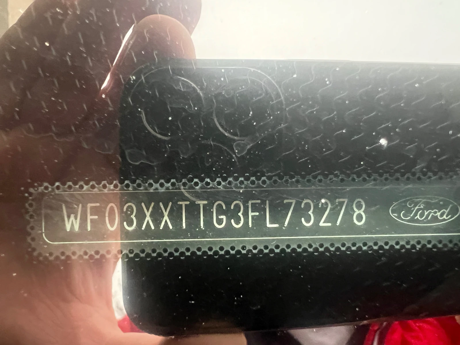 Ford Tourneo Custom | Mobile.bg   13